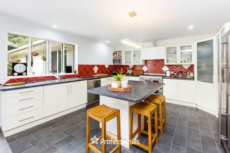 Photo of property in 79a Horoeka Street, Stokes Valley, Lower Hutt, 5019
