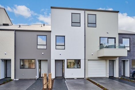 Photo of property in 33/170 Fraser Avenue, Johnsonville, Wellington, 6037