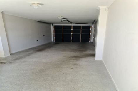 Photo of property in 24 Kamana Road, Flat Bush, Auckland, 2019