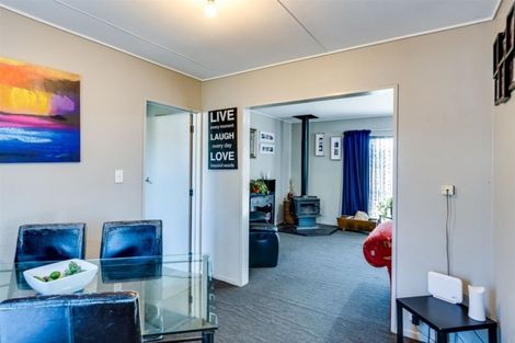 Photo of property in 8a Diaz Drive, Flaxmere, Hastings, 4120