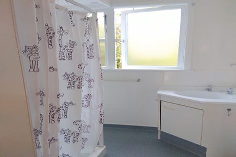 Photo of property in 6/89 Brougham Street, New Plymouth, 4310