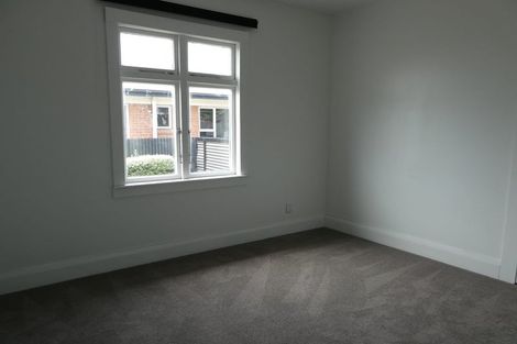 Photo of property in 3 Byron Street, Greymouth, 7805