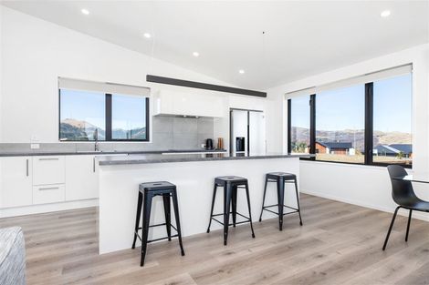 Photo of property in 34 Hawkshead Way, Westmorland, Christchurch, 8025