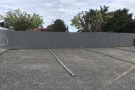 Photo of property in 27a The Loop, Meeanee, Napier, 4110