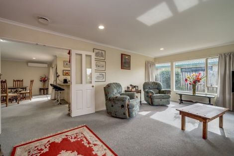 Photo of property in 163 Pacific View Road, Papamoa Beach, Papamoa, 3118