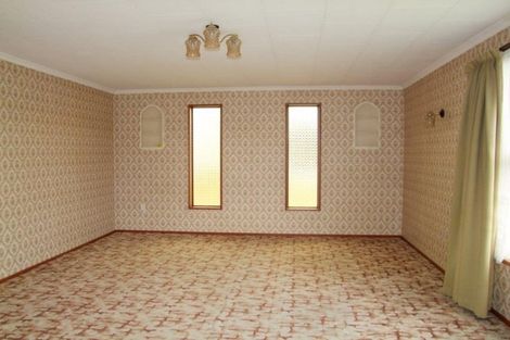 Photo of property in 65 Elderlee Street, Milton, 9220