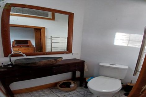 Photo of property in 102 Beach Road, Onerahi, Whangarei, 0110