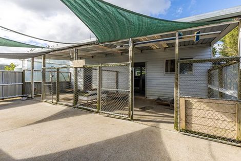 Photo of property in 280 Dixon Road, Te Akau, Ngaruawahia, 3794