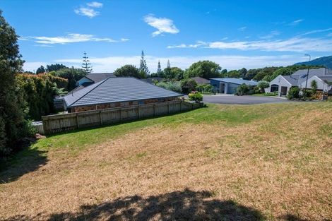 Photo of property in 7 Fairway Oaks Drive, Waikanae Beach, Waikanae, 5036