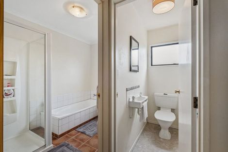 Photo of property in 1 Saint James Avenue, Hanmer Springs, 7334