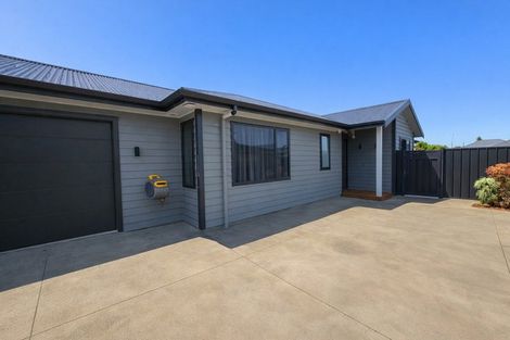 Photo of property in 710a Whitehead Road, Saint Leonards, Hastings, 4120