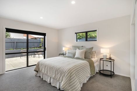 Photo of property in 3a Hutchison Crescent, Durie Hill, Whanganui, 4500