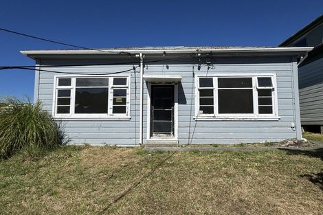 Photo of property in 129 Hanson Street, Newtown, Wellington, 6021