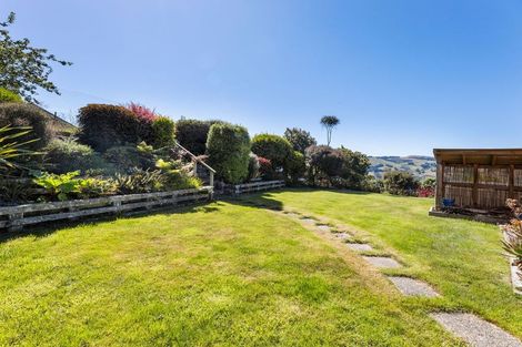 Photo of property in 30 Tui Street, Saint Leonards, Dunedin, 9022