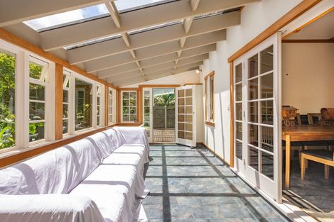 Photo of property in 61 Te Aroha Street, Hamilton East, Hamilton, 3216