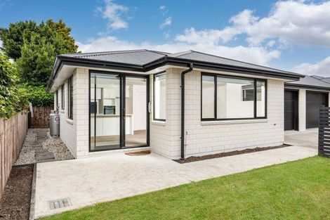 Photo of property in 5b Queen Street, Mosgiel, 9024