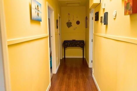 Photo of property in 9a Rototai Road, Takaka, 7110