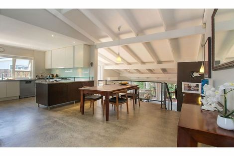 Photo of property in 99 Porritt Avenue, Chatswood, Auckland, 0626