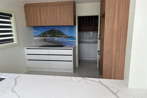 Photo of property in 224a Welcome Bay Road, Welcome Bay, Tauranga, 3112