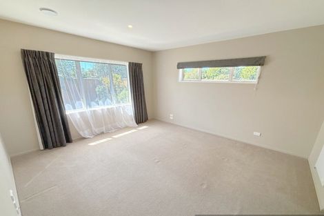 Photo of property in 16 Saint Florian Place, Woolston, Christchurch, 8062