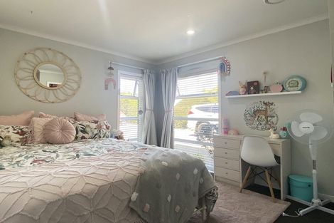 Photo of property in 15 Sika Avenue, Feilding, 4775