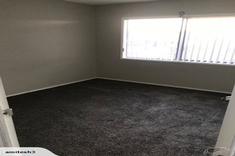 Photo of property in 31 Rebecca Rise, Weymouth, Auckland, 2103