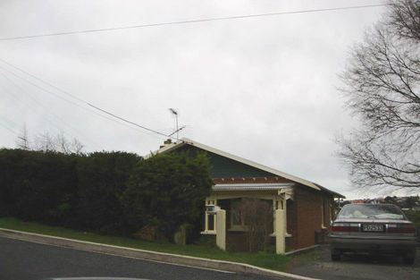 Photo of property in 35 Clifford Street, Dalmore, Dunedin, 9010