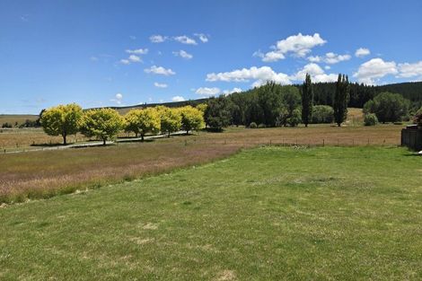 Photo of property in 7 Swalwell Street, Waikaia, 9778