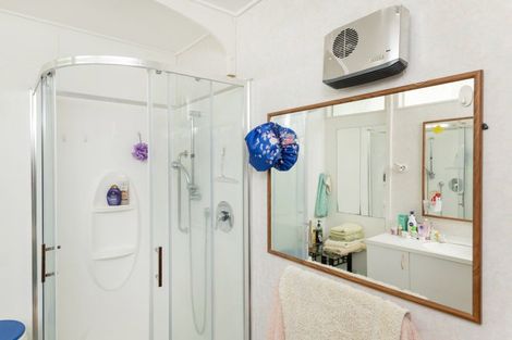 Photo of property in 22 Gaddums Hill Road, Outer Kaiti, Gisborne, 4010