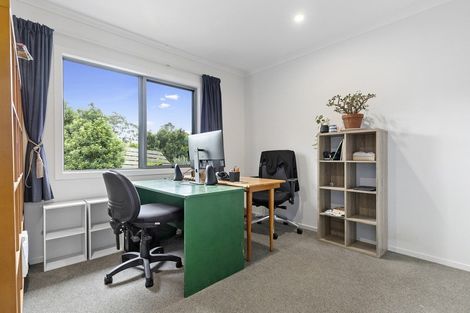 Photo of property in 697b Tahuroa Road, Morrinsville, 3371