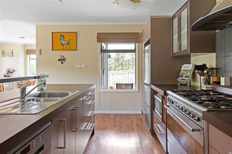 Photo of property in 3a Rohe Drive, Waikawa, Picton, 7220