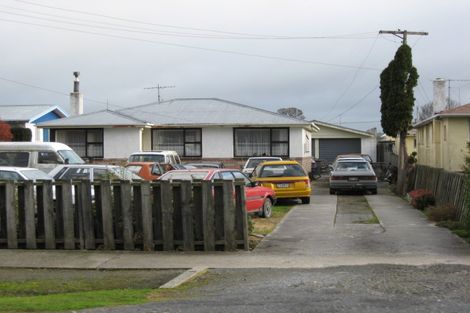 Photo of property in 86 Johnson Street, Milton, 9220