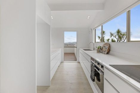 Photo of property in 47 Sutcliffe Street, Saint Clair, Dunedin, 9012