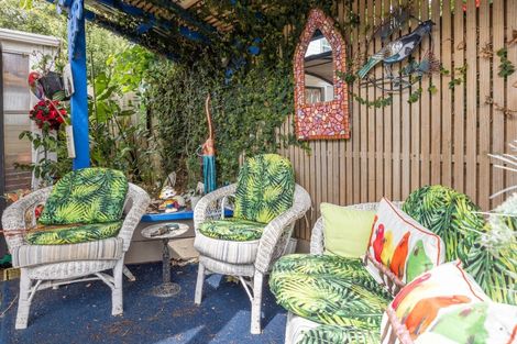 Photo of property in 13 Pope Terrace, Leamington, Cambridge, 3432