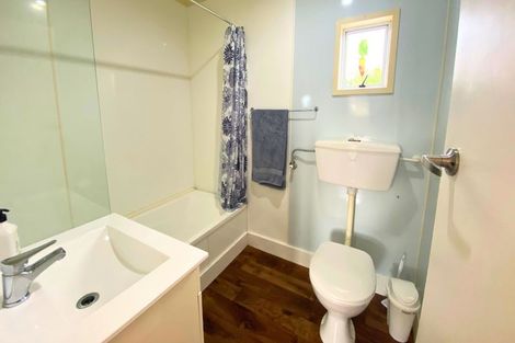 Photo of property in 9a Rototai Road, Takaka, 7110