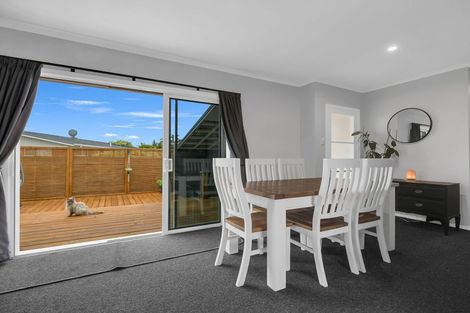 Photo of property in 12 Peter Snell Street, Whakatane, 3120