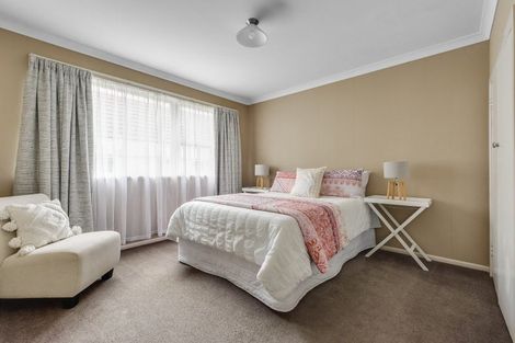 Photo of property in 4/294 Ulster Street, Whitiora, Hamilton, 3200