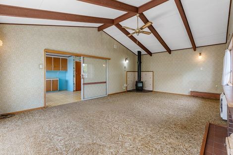 Photo of property in 21 Carlyle Road, Mosgiel, 9024