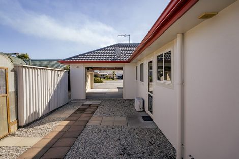 Photo of property in 38 Antrim Street, Cromwell, 9310