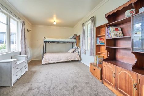 Photo of property in 27 Prince Street, Feilding, 4702