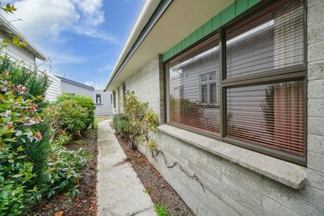 Photo of property in 89 Lorn Street, Glengarry, Invercargill, 9810