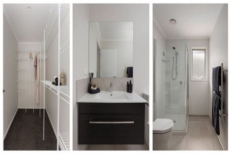 Photo of property in 26 Trans Tasman Way, Pyes Pa, Tauranga, 3112