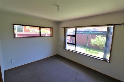 Photo of property in 5 Mottram Street, Redwood, Christchurch, 8051