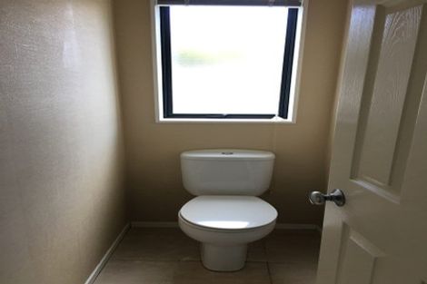 Photo of property in 8 Glengoyne Place, Rototuna, Hamilton, 3210