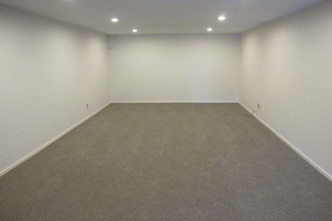 Photo of property in 98a Arran Road, Browns Bay, Auckland, 0630