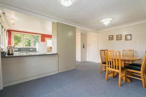 Photo of property in 16a Torquay Street, Abbotsford, Dunedin, 9018