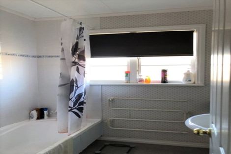 Photo of property in 49 York Street, Levin, 5510