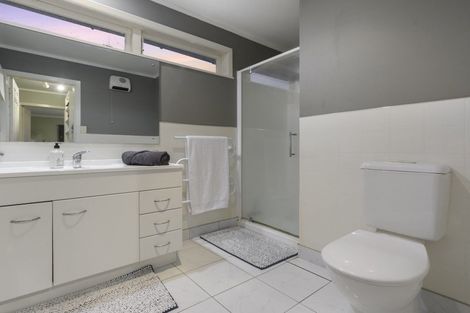 Photo of property in 52 Sixteenth Avenue, Tauranga South, Tauranga, 3112