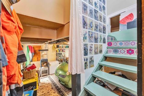 Photo of property in 88 Vivian Street, New Plymouth, 4310