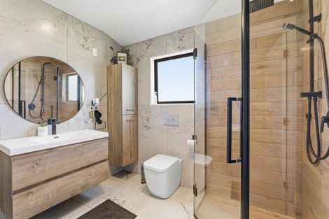 Photo of property in 74a Gonville Avenue, Gonville, Whanganui, 4501